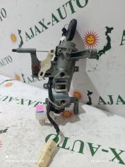 Замок зажигания SUZUKI SWIFT