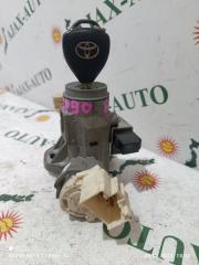 Замок зажигания TOYOTA VITZ