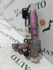 Замок зажигания NISSAN X-TRAIL