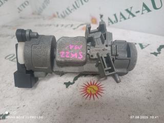 Замок зажигания MAZDA BONGO