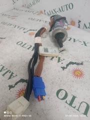 Замок зажигания SUBARU IMPREZA контрактная Замок зажигания SUBARU IMPREZA