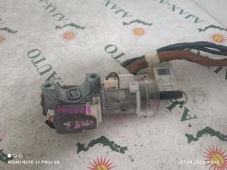 Замок зажигания SUBARU IMPREZA GG3