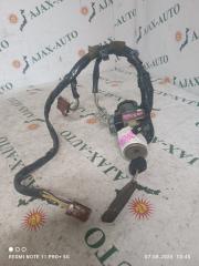 Замок зажигания HONDA PRELUDE