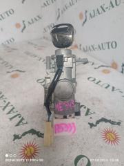 Замок зажигания SUZUKI CHEVROLET MW