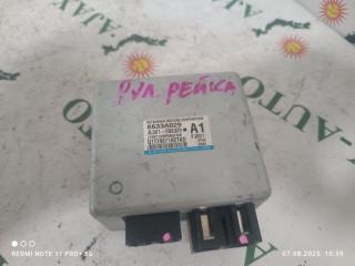 Блок управления рулевой рейкой MITSUBISHI MIRAGE