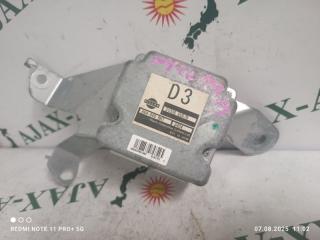 Блок управления NISSAN WINGROAD 2017