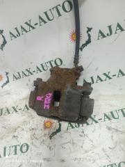 Суппорт передний правый DAIHATSU TERIOS KID контрактная Суппорт передний правый DAIHATSU TERIOS KID