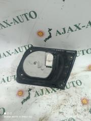 Вставка между стопов левая MITSUBISHI DIAMANTE F31A 0431656 2 ракурс