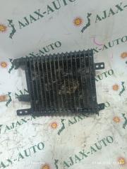 Радиатор масляный MITSUBISHI DELICA