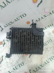 Радиатор масляный MITSUBISHI DELICA