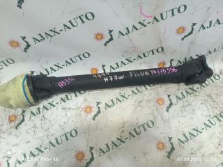 Карданный вал передний MITSUBISHI PAJERO IO