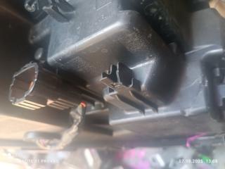 Фара левая NISSAN SERENA C27 10023784 5 ракурс
