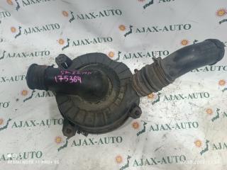 Корпус воздушного фильтра NISSAN VANETTE