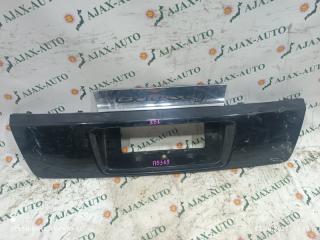 Накладка 5-й двери HONDA ODYSSEY