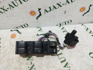 Блок управления стеклоподъемниками NISSAN TEANA