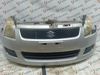 Nose cut SUZUKI SWIFT 2009 контрактная Nose cut SUZUKI SWIFT 2009