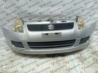 Nose cut SUZUKI SWIFT 2009 контрактная Nose cut SUZUKI SWIFT 2009