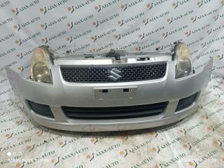 Nose cut SUZUKI SWIFT 2009 контрактная Nose cut SUZUKI SWIFT 2009