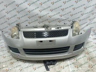 Nose cut SUZUKI SWIFT 2009 контрактная Nose cut SUZUKI SWIFT 2009