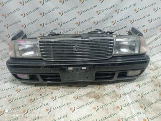 Nose cut TOYOTA CROWN COMFORT контрактная Nose cut TOYOTA CROWN COMFORT