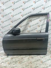 Дверь передняя левая TOYOTA CORONA контрактная Дверь передняя левая TOYOTA CORONA