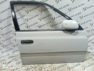 Дверь передняя правая TOYOTA CORONA контрактная Дверь передняя правая TOYOTA CORONA