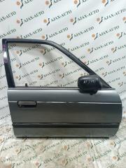 Дверь передняя правая TOYOTA CORONA контрактная Дверь передняя правая TOYOTA CORONA