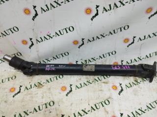 Карданный вал задний SUZUKI EVERY