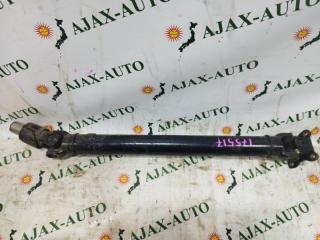 Карданный вал задний SUZUKI EVERY