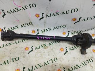 Карданный вал передний SUZUKI EVERY DA64V K6A 2 ракурс