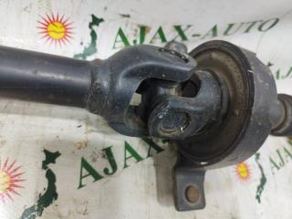 Карданный вал передний SUZUKI EVERY DA64V K6A 3 ракурс