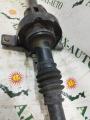 Карданный вал передний SUZUKI EVERY DA64V K6A 4 ракурс