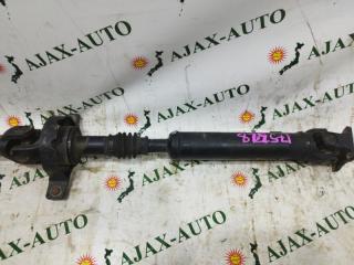 Карданный вал передний SUZUKI EVERY DA64V K6A 5 ракурс