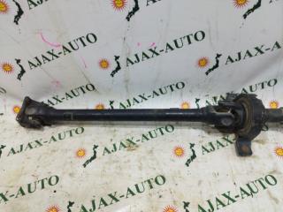 Карданный вал передний SUZUKI EVERY DA64V K6A 2 ракурс