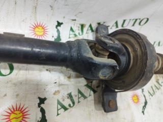 Карданный вал передний SUZUKI EVERY DA64V K6A 3 ракурс