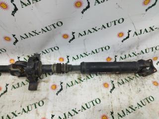Карданный вал передний SUZUKI EVERY DA64V K6A 5 ракурс
