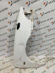 Крыло правое переднее MITSUBISHI LIBERO CD8V 1 ракурс