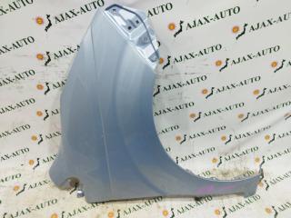 Крыло переднее правое TOYOTA PORTE контрактная Крыло переднее правое TOYOTA PORTE