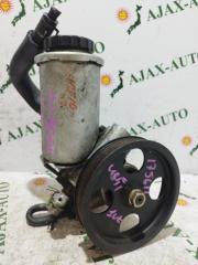 Гидроусилитель TOYOTA CELSIOR 1994