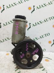 Гидроусилитель TOYOTA CELSIOR 1994