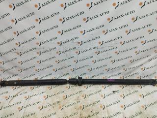 Карданный вал задний NISSAN X-TRAIL