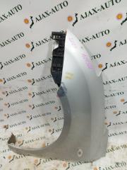 Крыло переднее левое SUZUKI SWIFT контрактная Крыло переднее левое SUZUKI SWIFT