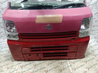 Nose cut SUZUKI EVERY контрактная Nose cut SUZUKI EVERY