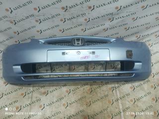 Бампер передний HONDA FIT контрактная Бампер передний HONDA FIT