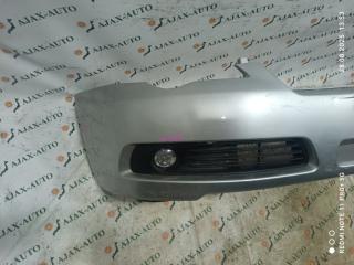 Бампер передний SUBARU OUTBACK BPE 11420751 2 ракурс