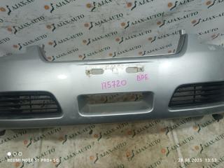 Бампер передний SUBARU OUTBACK BPE 11420751 3 ракурс