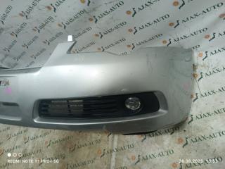 Бампер передний SUBARU OUTBACK BPE 11420751 4 ракурс