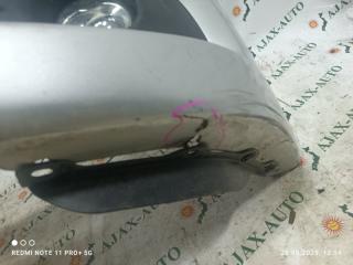 Бампер передний SUBARU OUTBACK BPE 11420751 5 ракурс