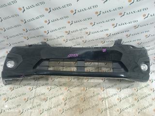 Бампер передний SUBARU IMPREZA контрактная Бампер передний SUBARU IMPREZA