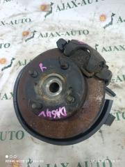 Ступица правая передняя SUZUKI EVERY DA64V 1 ракурс